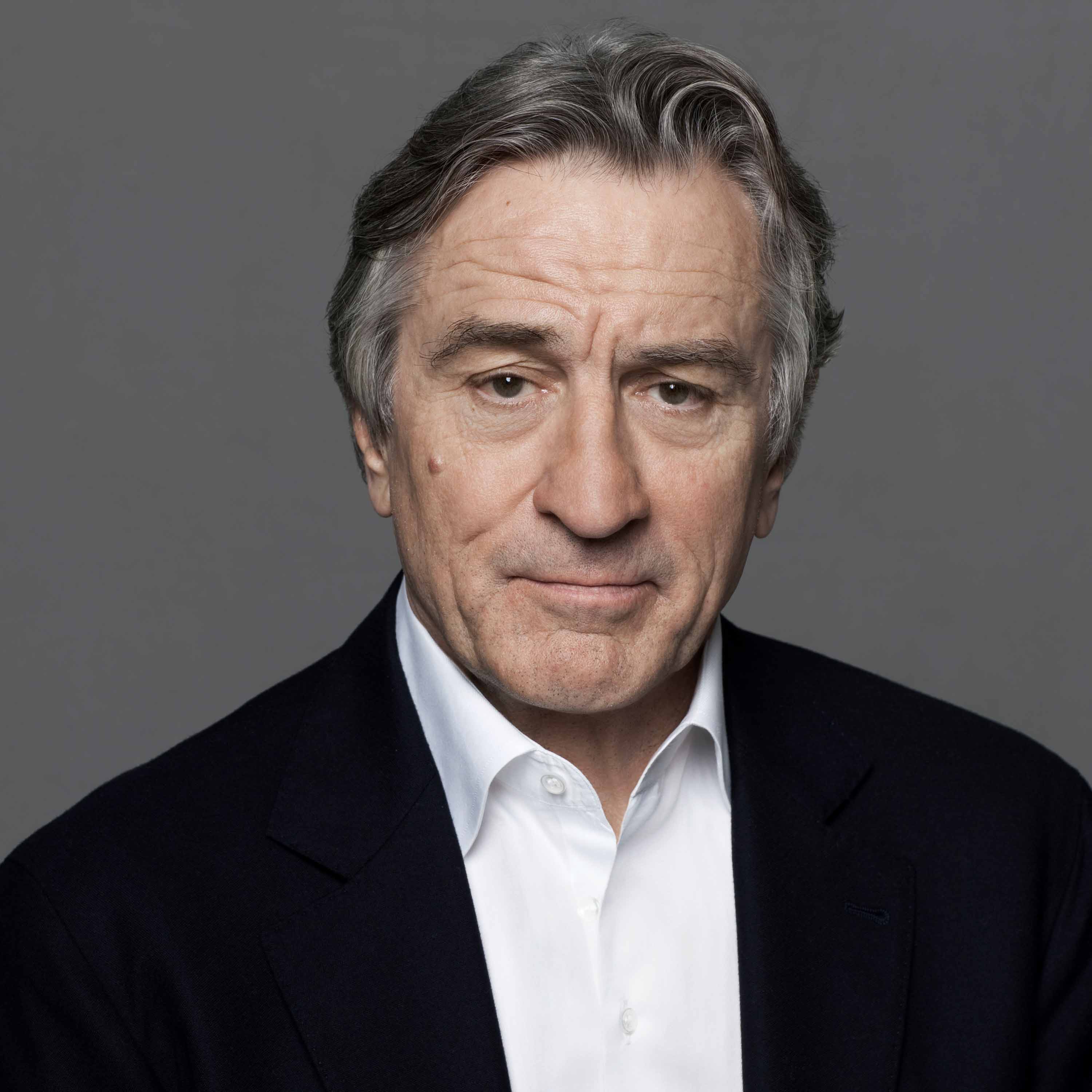 Robert-De-Niro_courtesy-of-Brigitte-Lacombe-Netflix-Zero-Day