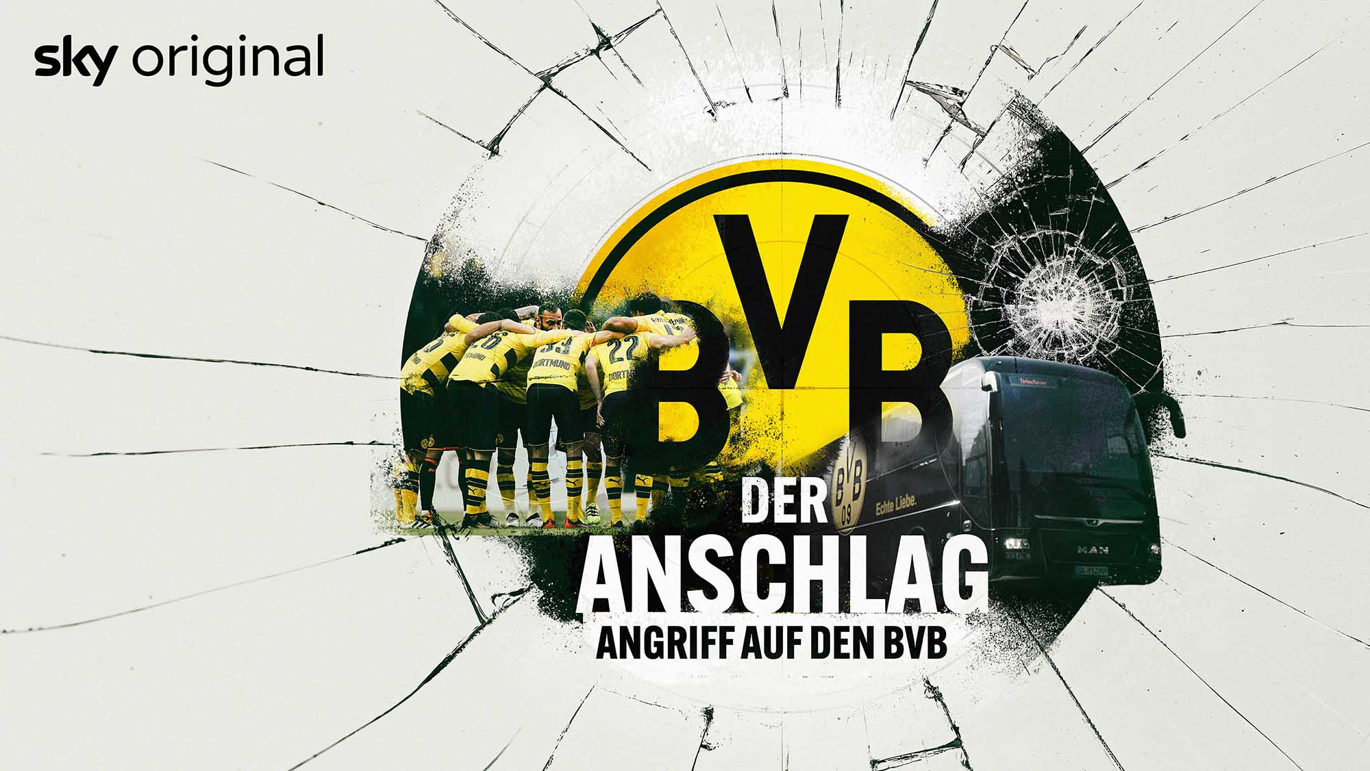 Sky-BVB-Borussia-Dortmund-Doku-Der-Anschlag-quer