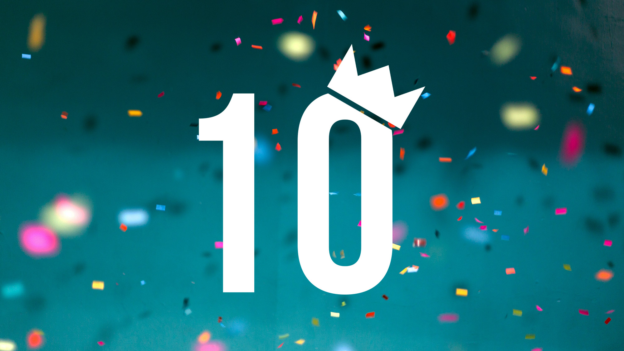 10-jahre-seriesly-awesome-blog-jubilaeum