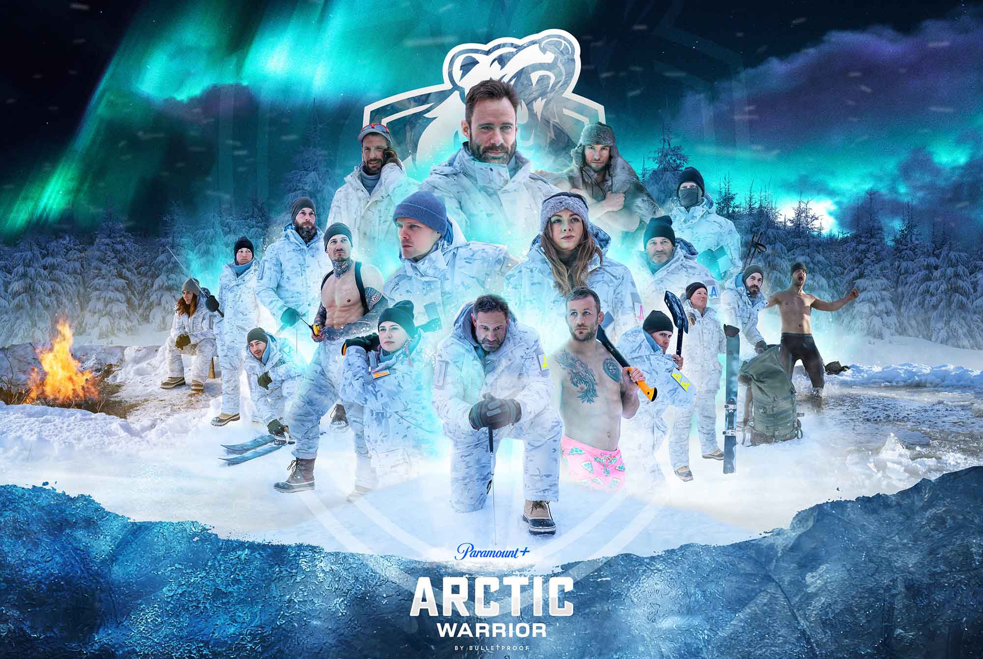 Arctic_Warrior-Paramount-YouTube-Otto