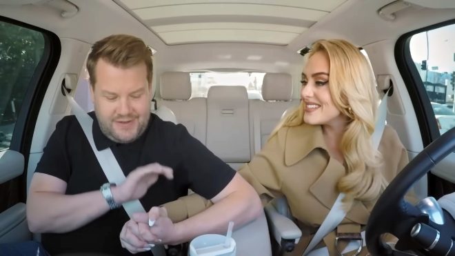 CarpoolKaraoke_Adele_Finale