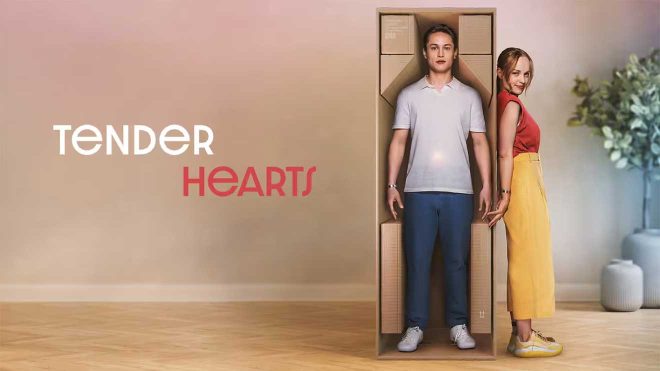 Tender-Hearts-serie-review-00