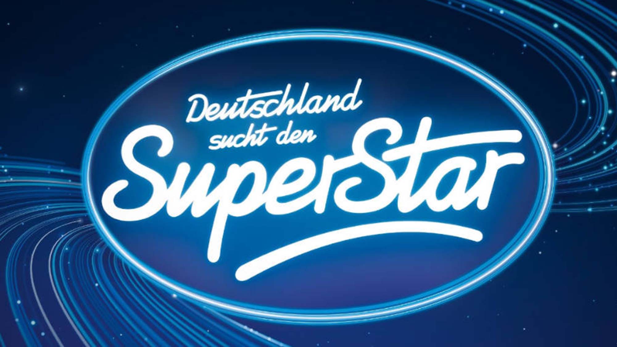 dsds_rtl_deutschland-sucht-den-superstar