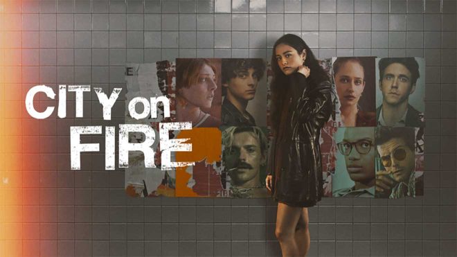 fire-in-the-city-apple-tv-plus-serie-trailer