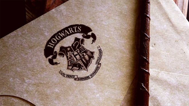 „Harry Potter“-Serie: Reboot der Filme bei HBO Max (und Sky?)