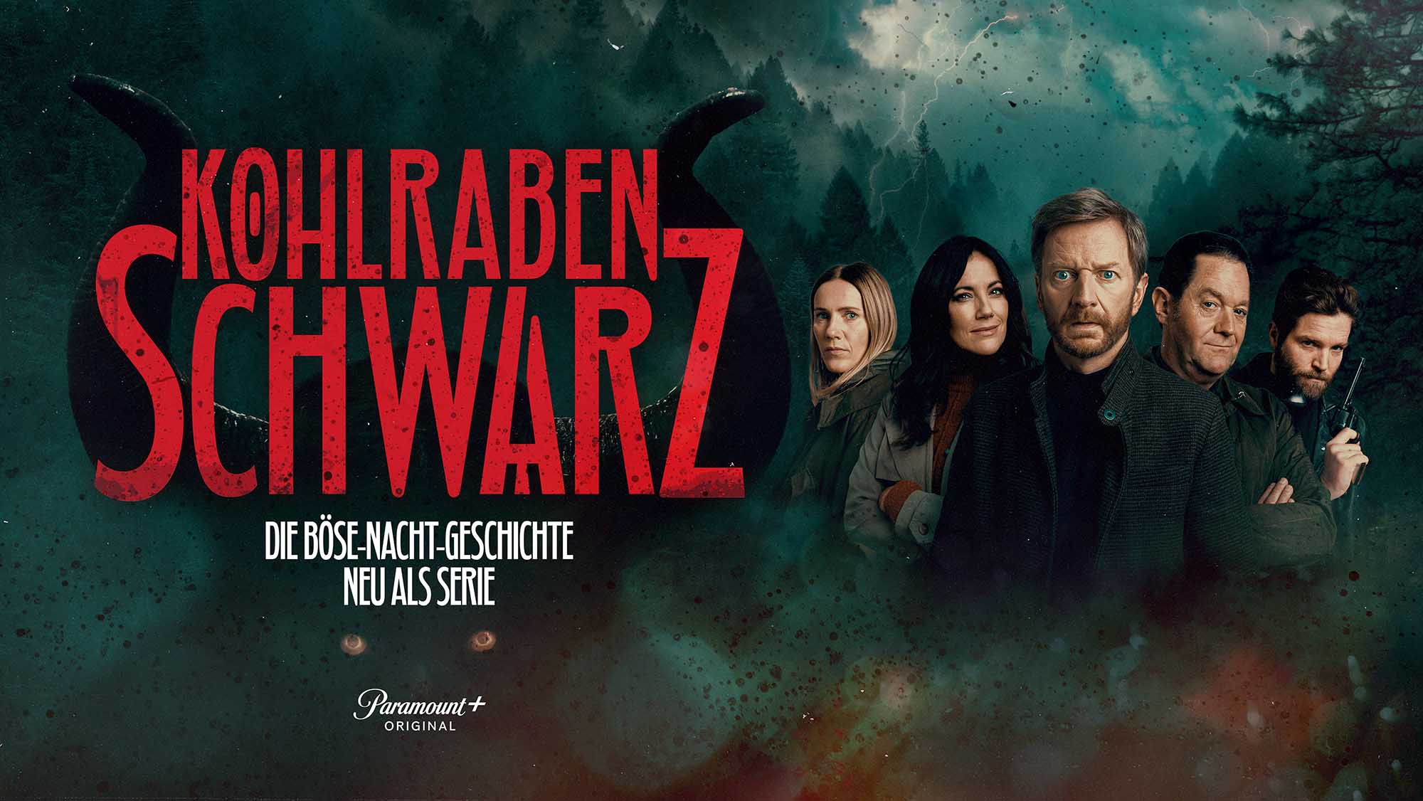 kohlrabenschwarz-Paramount-Michael-Kessler-03