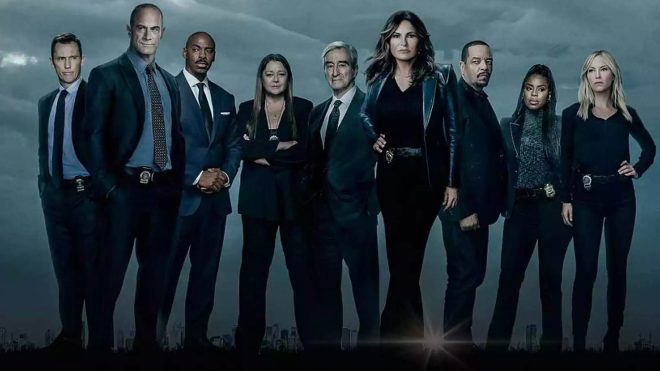 law-and-order-serien-nbc