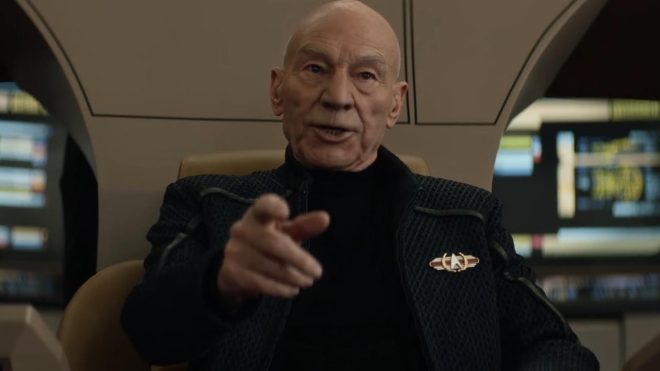 picard s03e09 6