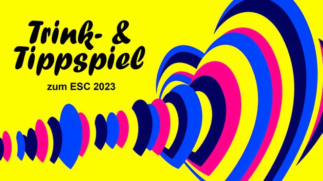 ESC-2023_Trinkspiel-tippspiel_eurovision-song-sontest-liverpool