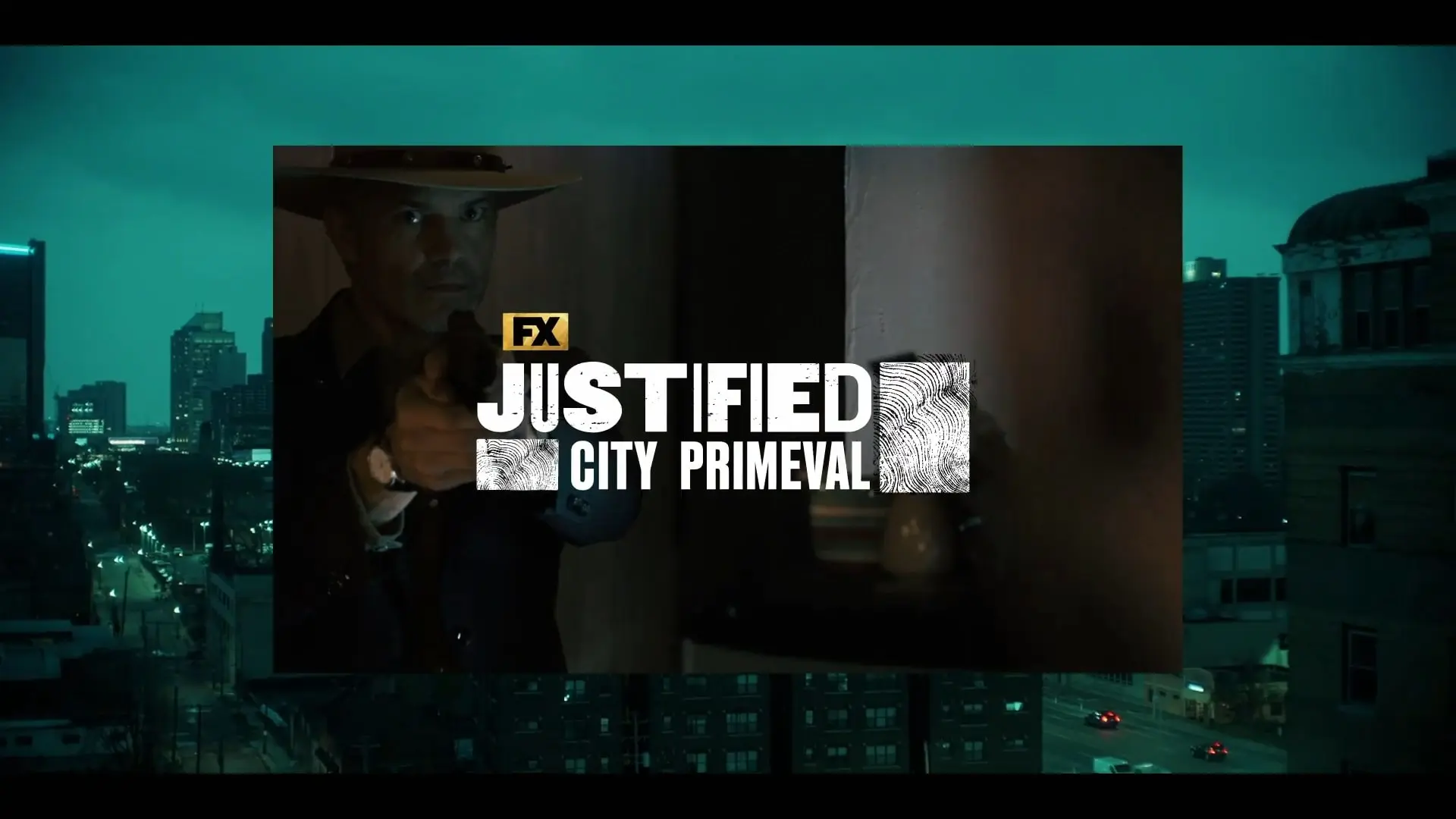 FX-Justified-City-Primeval-01