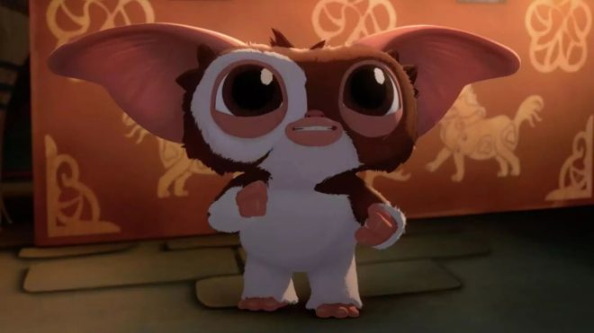 „Gremlins: Secrets of the Mogwai“: Trailer zur Animationsserie