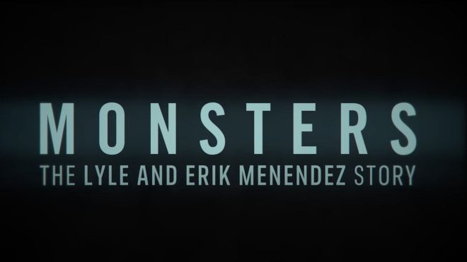 Monsters: Ankündigung zur Anthologie-Fortsetzung von Ryan Murphy