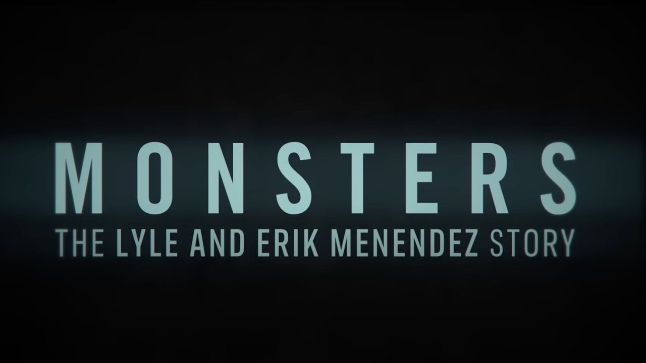 Monsters: Ankündigung zur Anthologie-Fortsetzung von Ryan Murphy