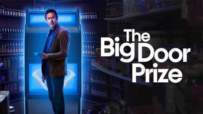 The-Big-Door-Prize-Apple-TV-Plus-Serie-Review-01