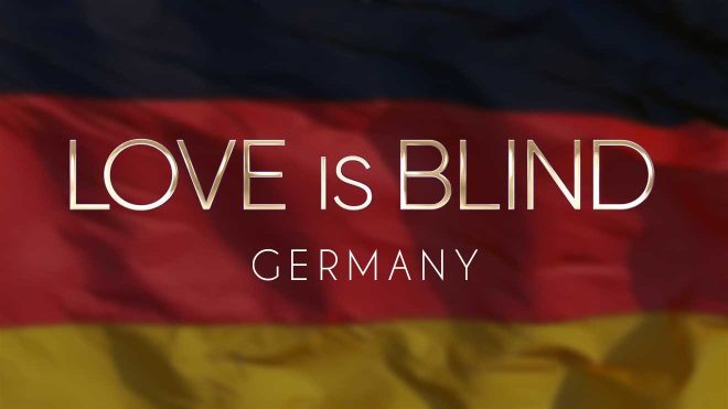 „Love Is Blind: Germany“ – Bewerbung als Kandidat:in bei deutscher Netflix-Version