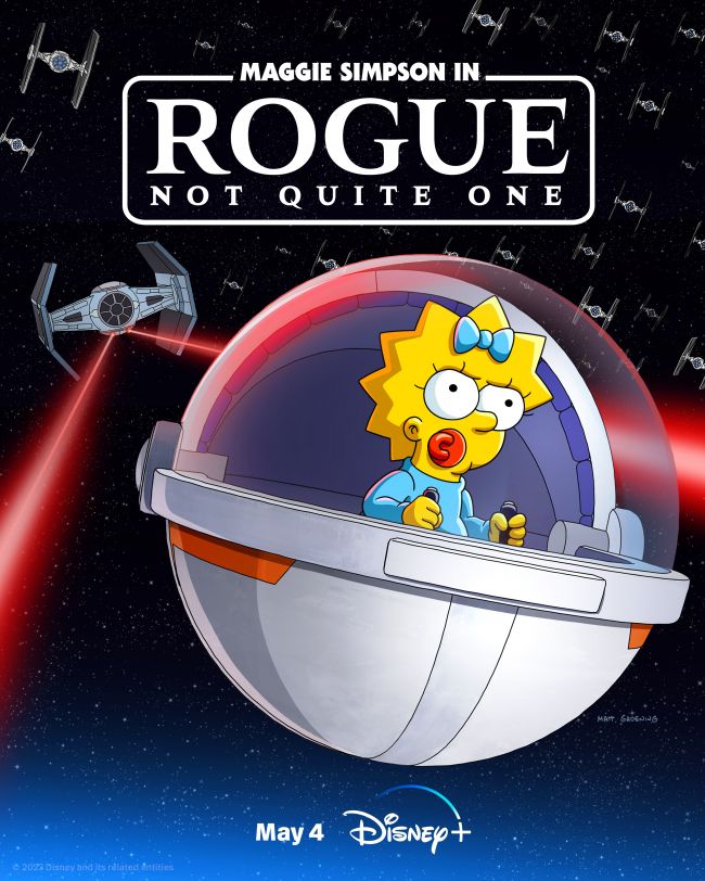 simpsons-star-wars-rogue-one