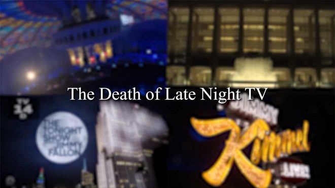 the-death-of-late-night-tv