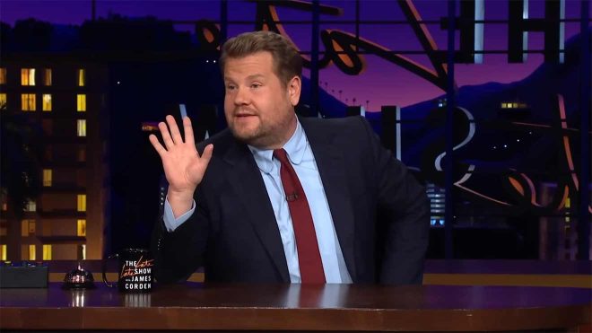 the-late-late-show-with-james-corden-finale-letzte-folge