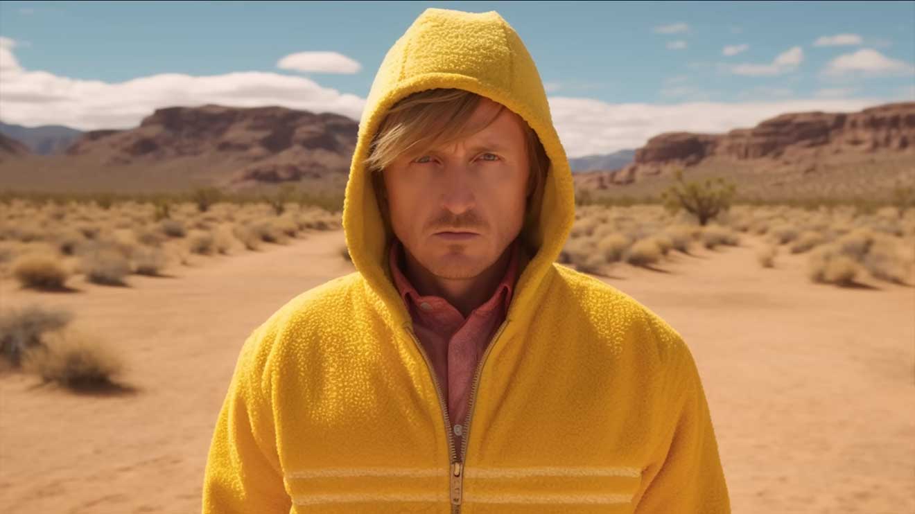 wes-anderson-breaking-bad-trailer