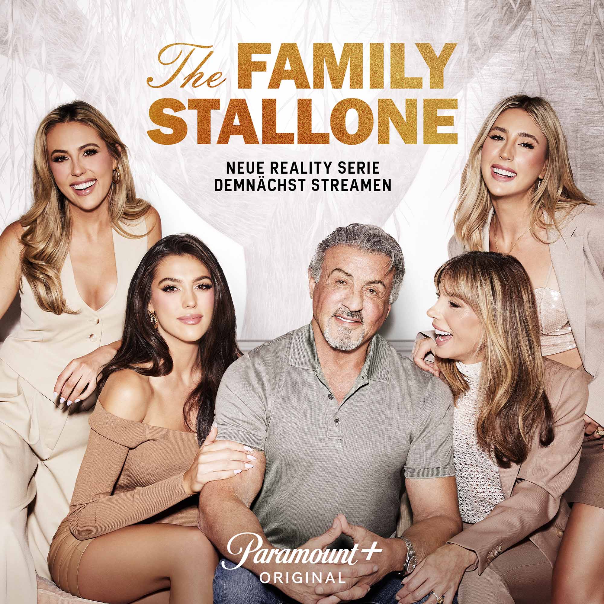 TheFamilyStallone_Paramount