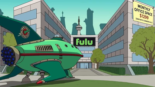 futurama-staffel-11-8a-trailer-serie-hulu-disneyplus