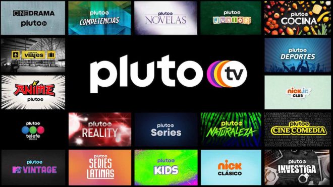 MagentaTV integriert Pluto TV kostenlos für alle Kund:innen