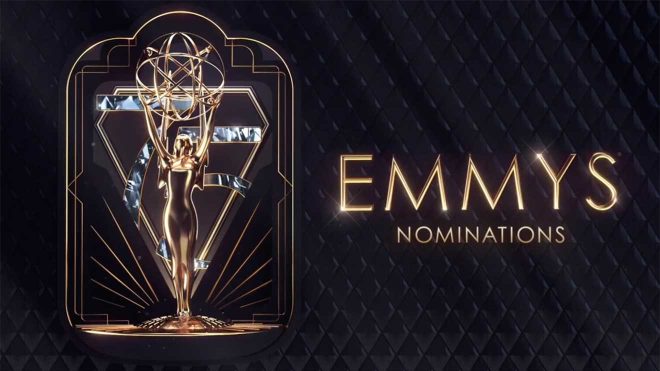 Emmy-Awards-2023-nominierungen