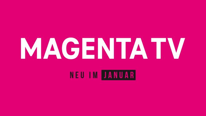 Neu-bei-MagentaTV-im-Monat-01-JANUAR