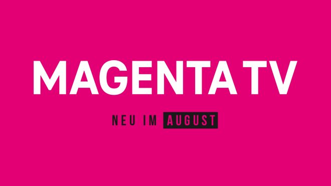 Neu-bei-MagentaTV-im-Monat-08-AUGUST