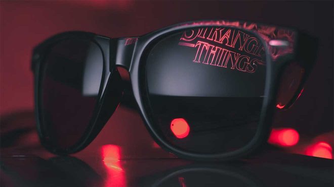 stranger-things-sonnenbrille-unsplash