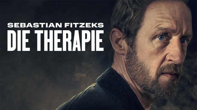 Sebastian-Fitzeks-Die-Therapie-Amazon-Prime-Video-Serie-00