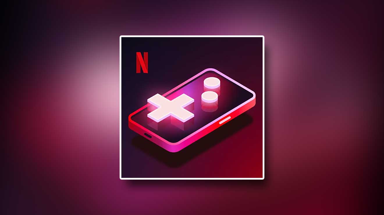 netflix-games-tv-controller-app-news
