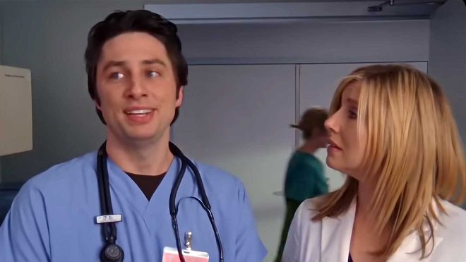 scrubs-staffel-5-beste-season-video-essay