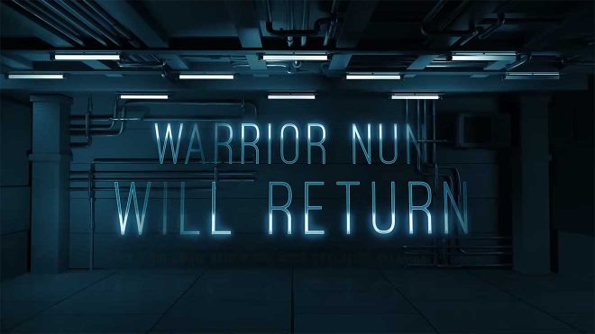 warrior-nun-als-film-trilogie-news