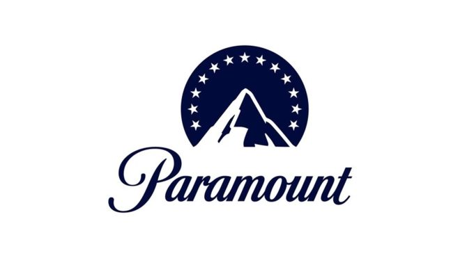 Sky nimmt neuen Sender Paramount+ Showcase ins Programm auf
