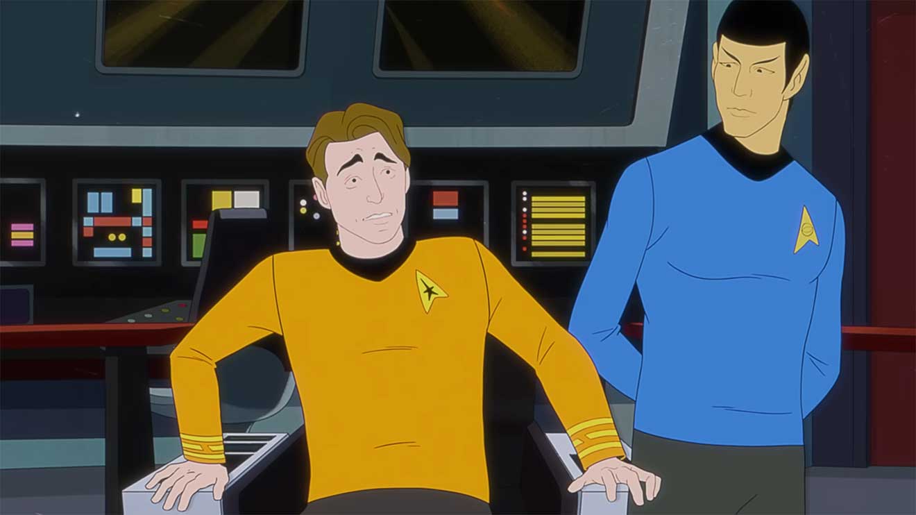 Star-Trek-very-Short-Treks-Episode-1-Skin-a-Cat