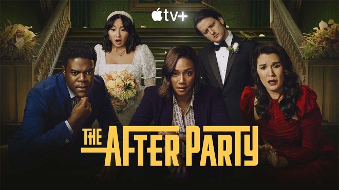 The-Afterparty-Staffel-2-review-01