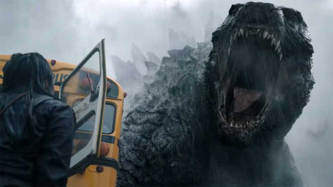 godzilla-serie-apple-tv-plus-Monarch-Legacy-of-Monsters-teaser-trailer_00