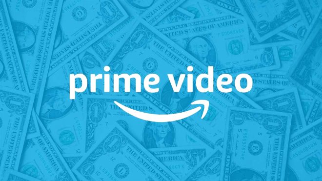 Amazon Prime Video ab 5. Februar teurer oder mit Werbung