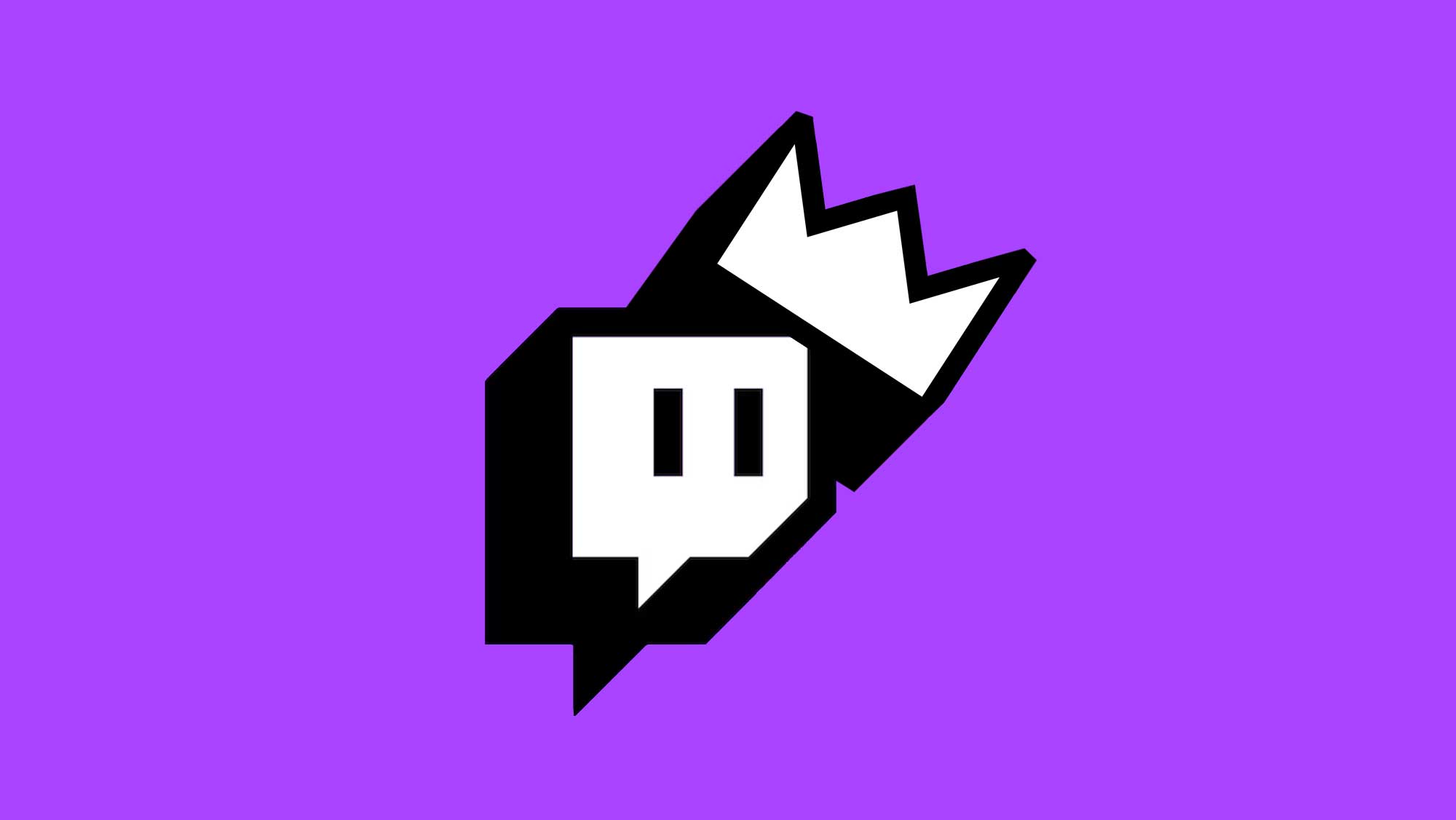 seriesly-TWITCH