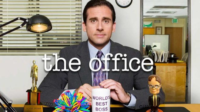 the-office-nbc-serie-reboot