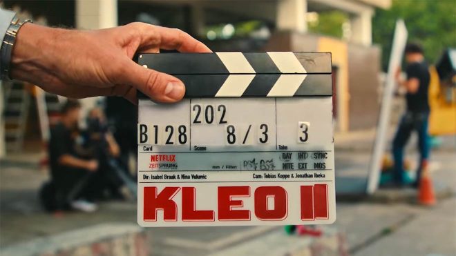 KLEO-staffel-zwei-auf-netflix-teaser