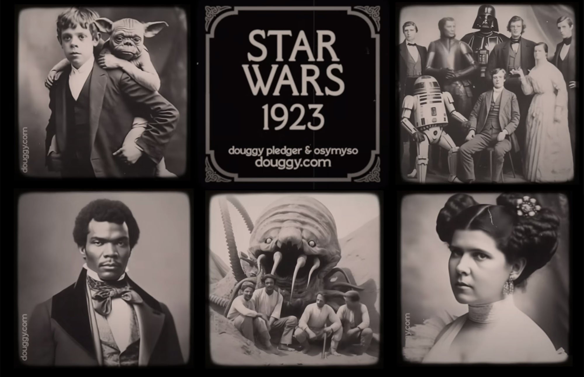 Star-Wars-Stummfilm-1923