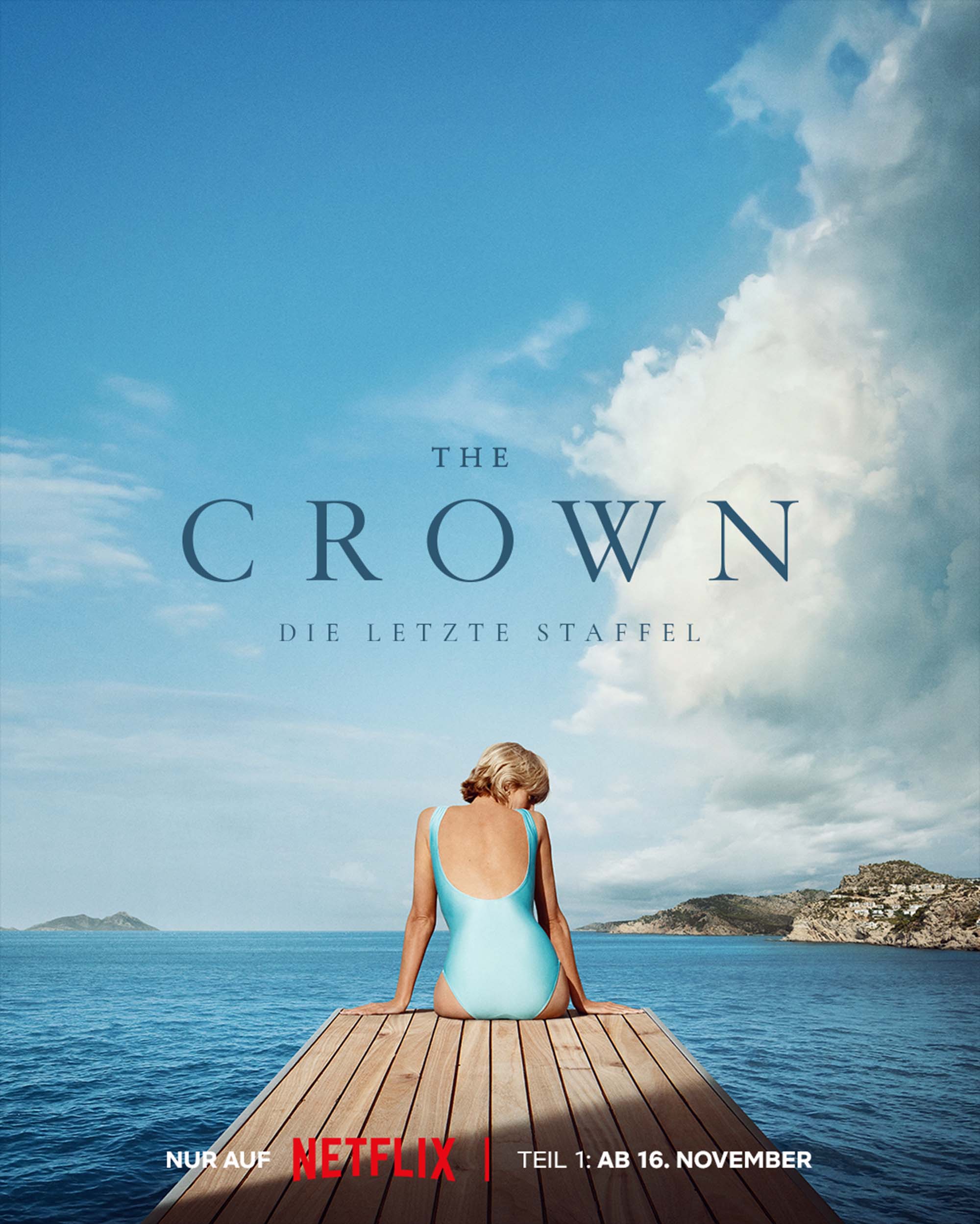 The-Crown-Netflix-Staffel-6-A