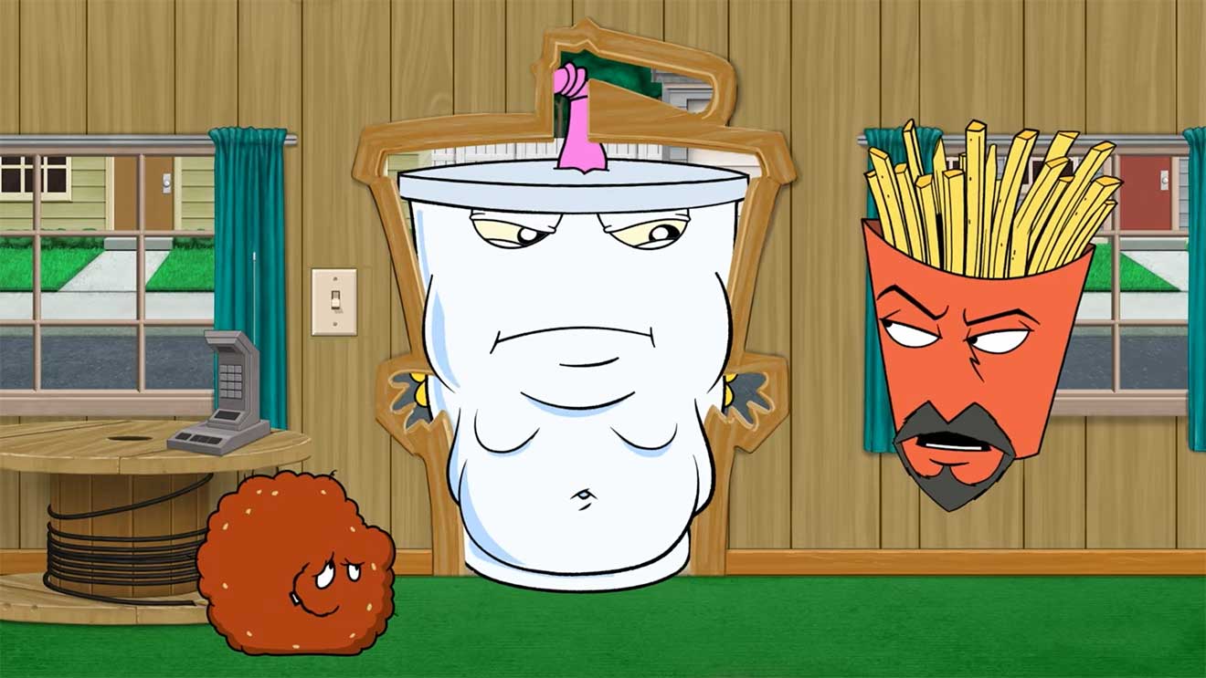 aqua-teen-hunger-force-staffel-12-trailer2