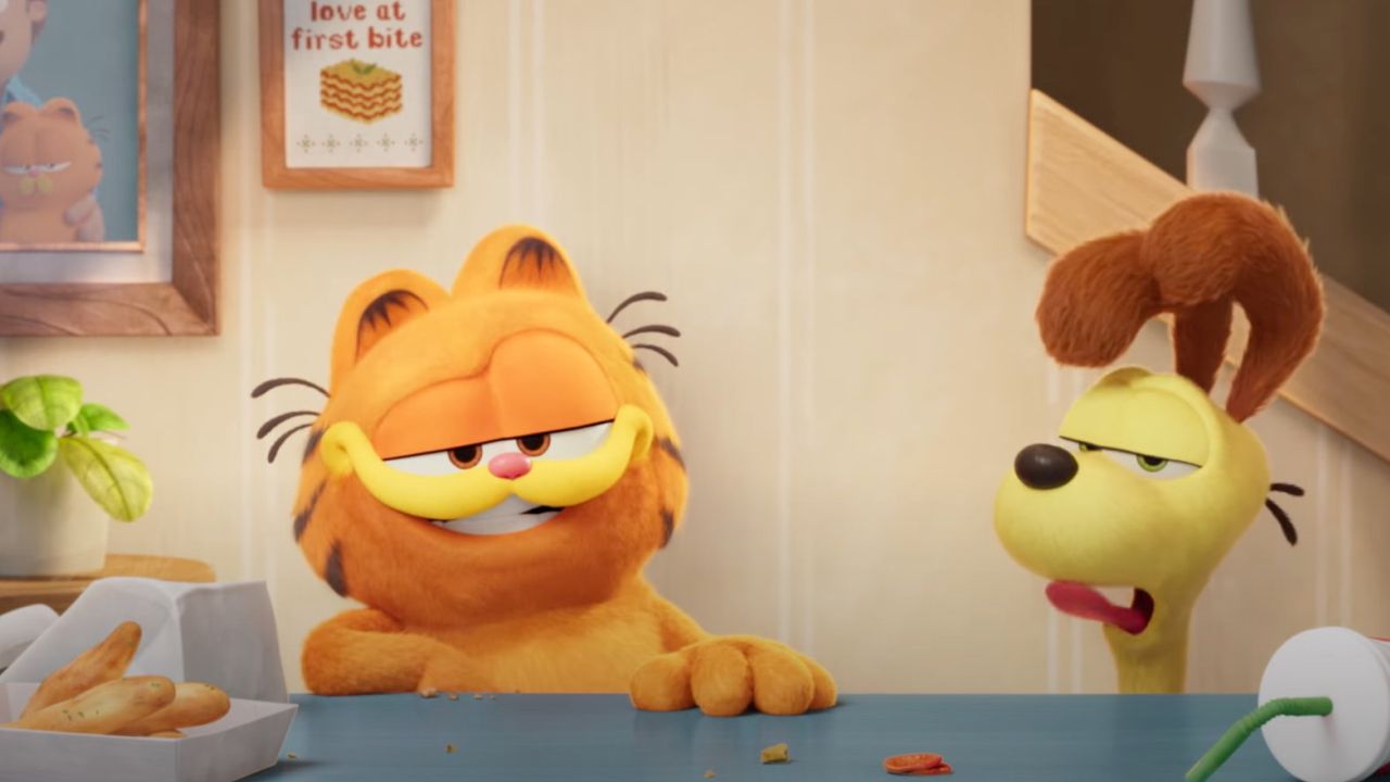 Garfield-Eine-Extra-Portion-Abenteuer