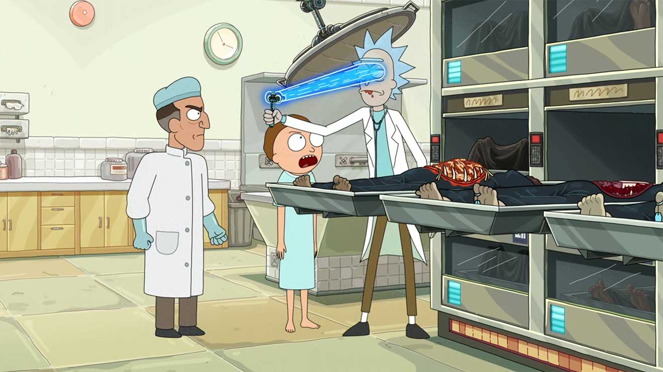 Rick-and-Morty-S07E04-Review-02