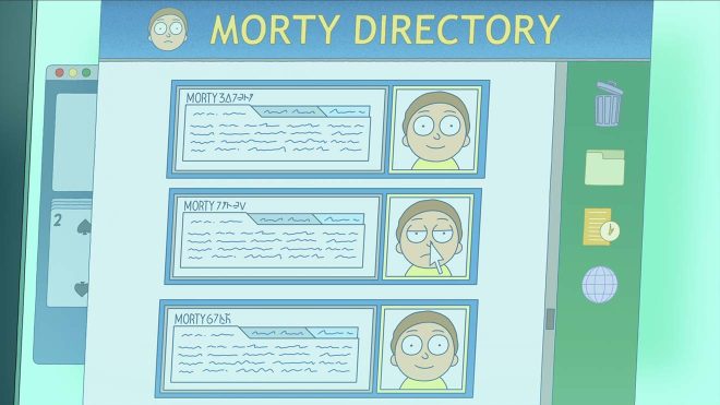 Rick-and-Morty-S07E05-Review-00