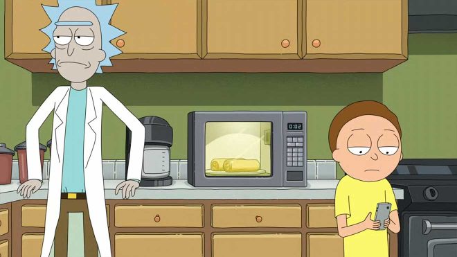 Rick-and-Morty-S07E06-review-00