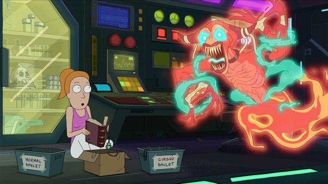 Rick-and-Morty-S07E07-Review-00
